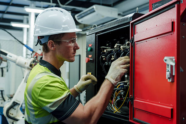 24/7 Emergency Generator Installation experts in Sunny Isles Beach, FL