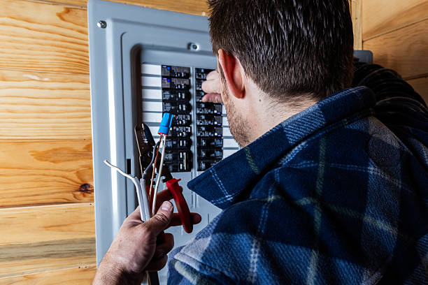 Affordable Generator Installation solutions in Sunny Isles Beach, FL
